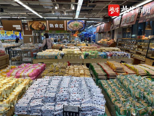 生产 销售跨越春夏两季, 变化 中的食品保质期如何计算